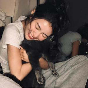 那就幸福走下去头像