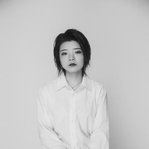 T.y她雅美发沙龙头像