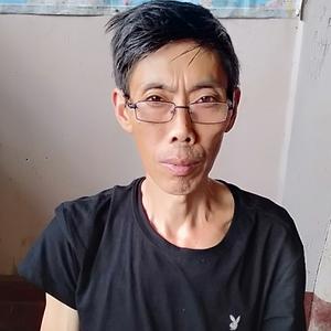 云哥AI风景头像