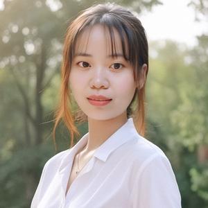 阳阳头像