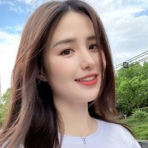 硒硒葫芦坊头像