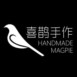 喜鹊手作学院头像