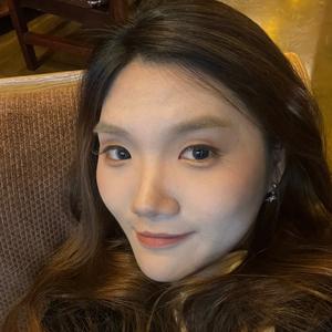 宇宙第一大美女头像