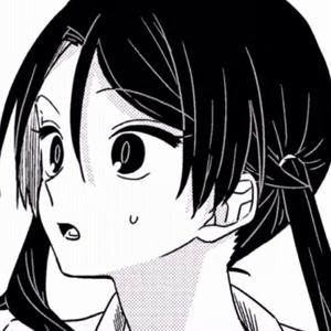 爱录日常的元元和墨墨头像