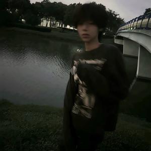 Meteor的抖音 - 抖音
