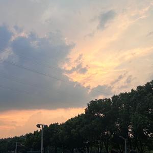 💤的抖音 - 抖音