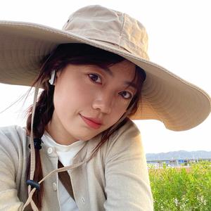 爱吃小蛋糕头像