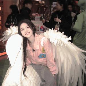 嗦面嗦不饱头像