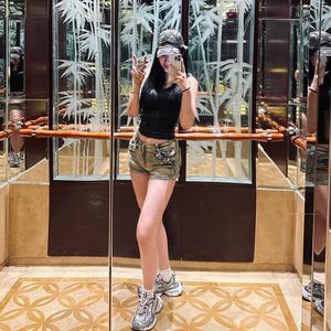 重生之我在沈阳开homebar头像