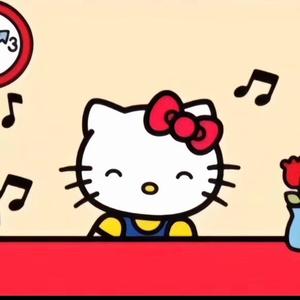 农村小黄鸭头像