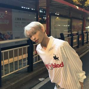 骨头难嚼碎😋头像