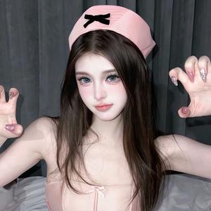 我爱吃大米头像