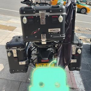 鼓匠（ai 音乐）头像