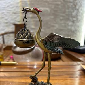 重庆富康前台客服头像