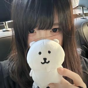 喵喵小说头像