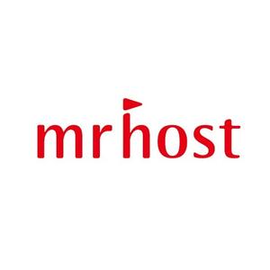 台湾租房（猴思特台湾短租）mrhost头像