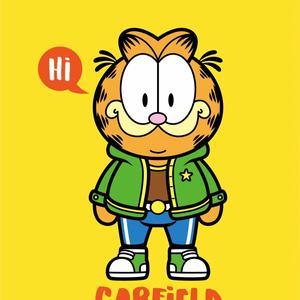 爆笑君盘点头像