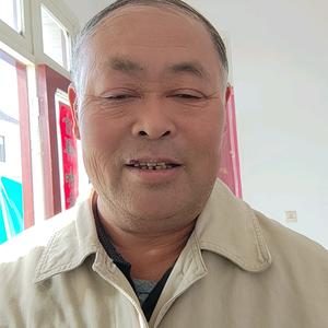 老品头像