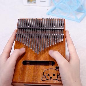 菲菲手工.玩具头像