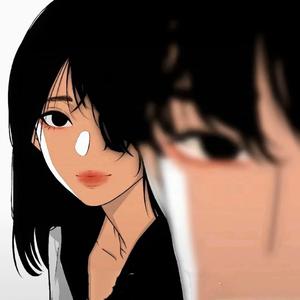 番茄不炒蛋ʚʕ̯•͡˔•̯᷅ʔɞ头像