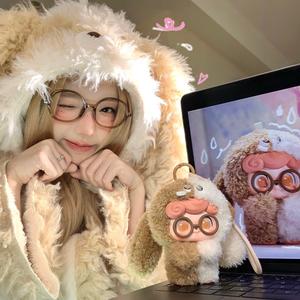 魔仙堡尖子生头像