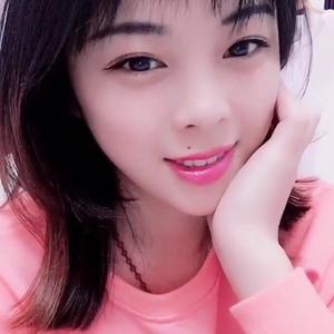 飞飞手工（成品可预定）头像