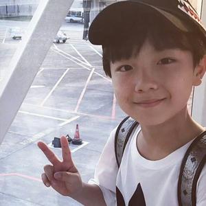 土豆丝卷饼头像