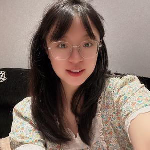 猴猴在成长（哺乳期）头像