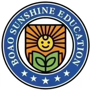 博奥惠嘉幼儿园～LL头像