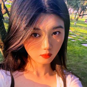 袁老师说交易头像