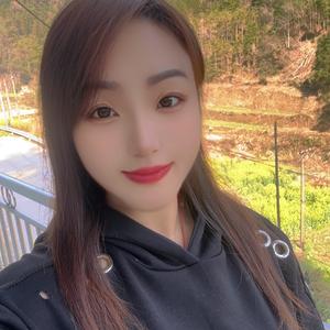 琴儿（低谷期）头像