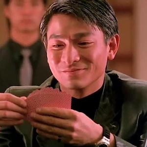 长麻华仔（浏阳）头像