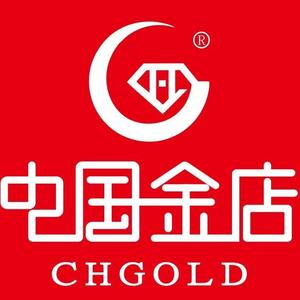 中国金店(凤翔店)官方号头像