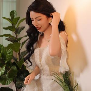 同城蜜恋～阿丽头像