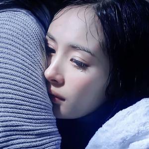 山竹青苹果的抖音 - 抖音