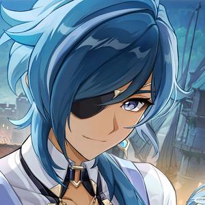 我真没招了🍆🐬头像