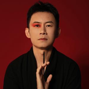 小陈来了（越剧）头像