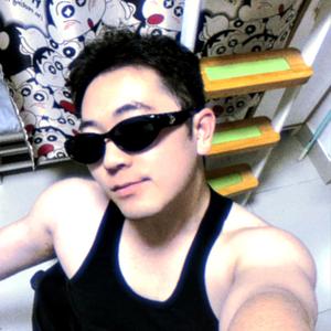 蔬菜🥬美式咖啡头像