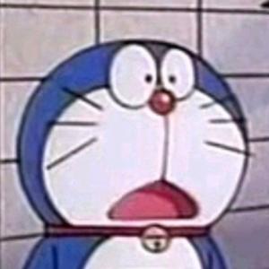 稗子酿的酒（发疯版）头像