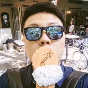 关关关不住头像