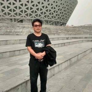 春天的阳光头像