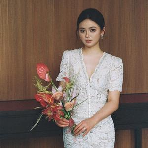 佛山绘声向老司头像