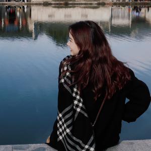 蛋蛋酱的自救指南头像