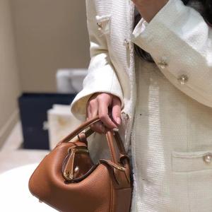 六六小虫子广州批发女包头像