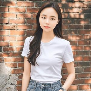 花姐吖头像