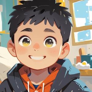 浪漫的土耳其(互粉1000）头像