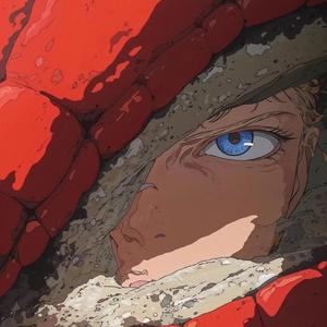 零柒幺叁（游戏分享）头像