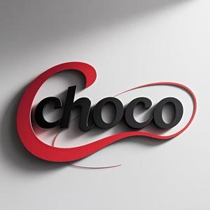 巧克运动官方号头像