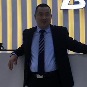 新盟新能源专修(莲池大街店)官方号头像