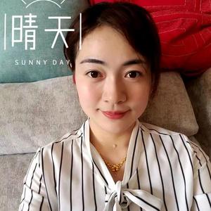 蚌埠英语老张头像